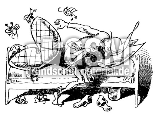 Max-Moritz-sw 5 10.gif